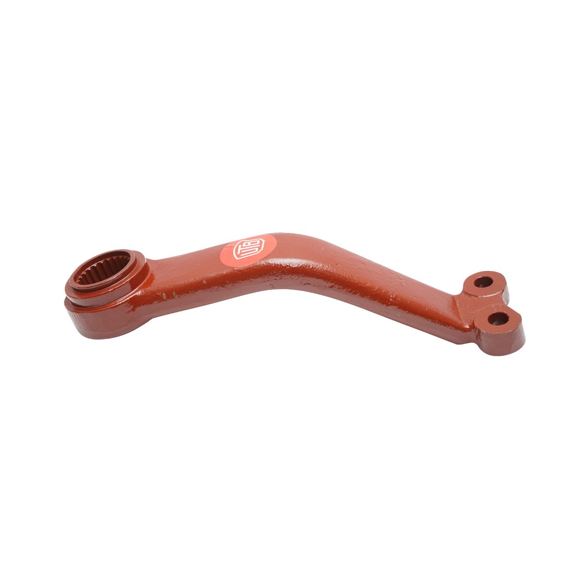 Parghie directie centrala UTB U-650